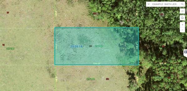 WAVERLY GROWERS DEV