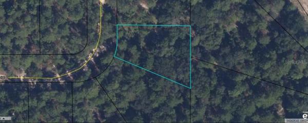 HIGHRIDGE ESTATES