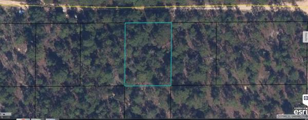 HIGHRIDGE ESTATES