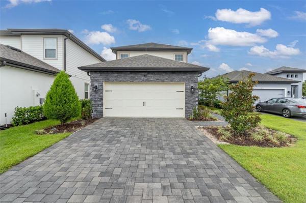 REUNION VILLAGE PH 3 REP