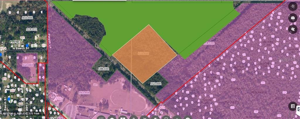 WEST/RIVER - фото