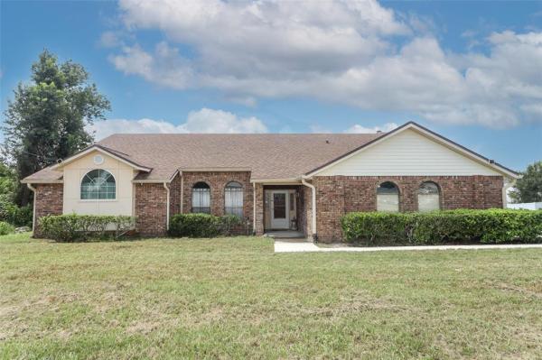 DELTONA LAKES UNIT 21