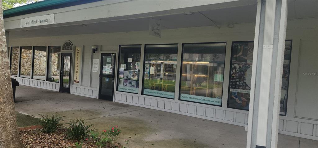 Multi Family - фото