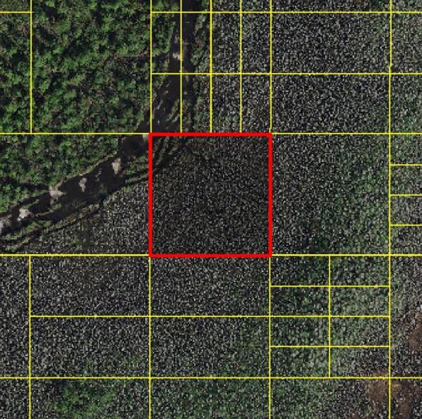 ACREAGE & UNREC