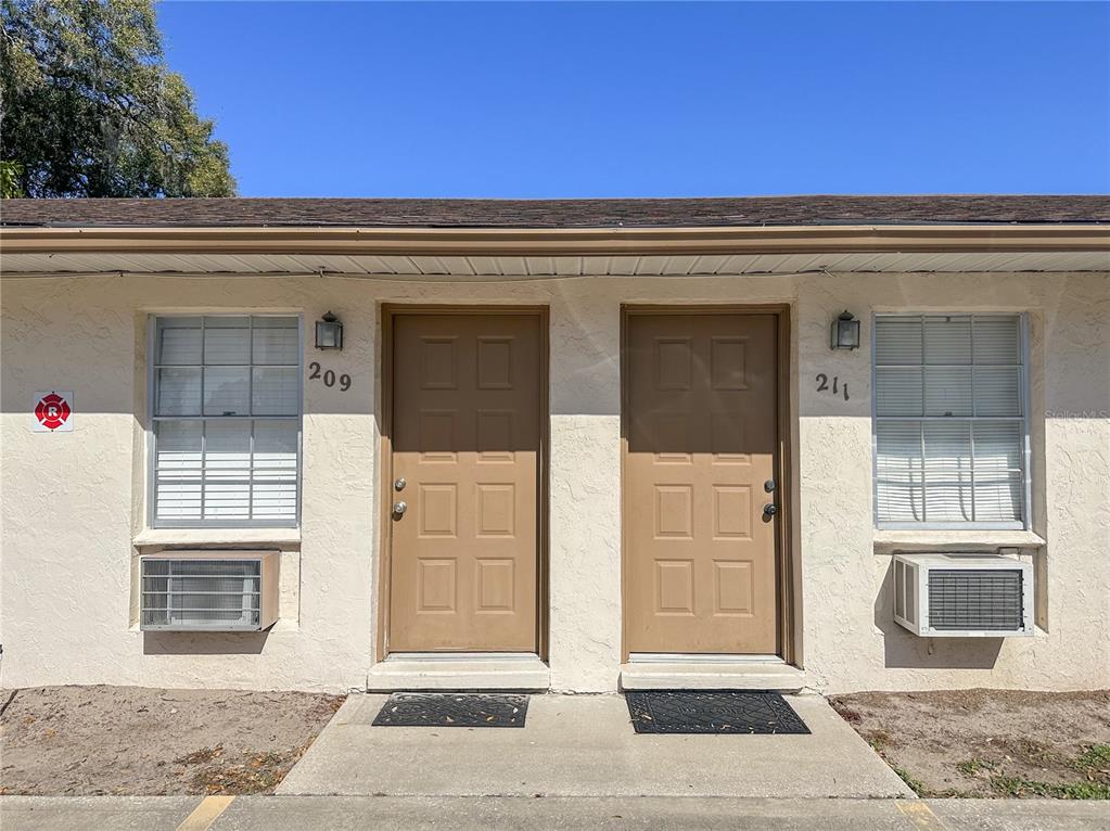 MILLERS PT WINTER GARDEN - фото