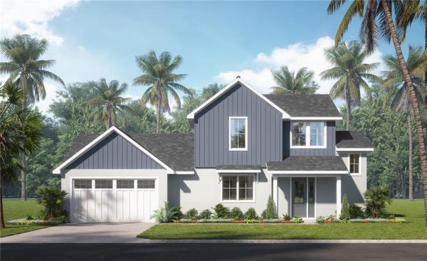 LOCH ARBOR COUNTRY CLUB ENTRANCE SEC