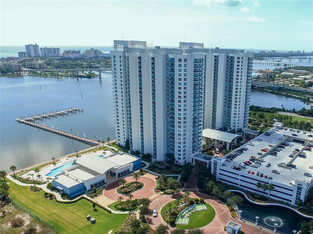 MARINA GRANDE HALIFAX 01 - фото