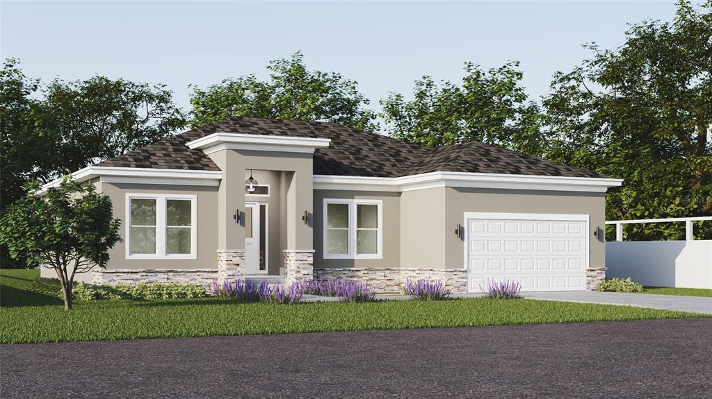 ROTONDA SANDS - фото