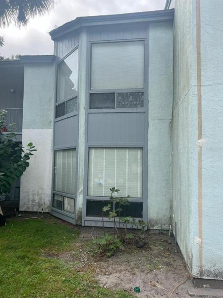 LEMON TREE CONDO SEC 01