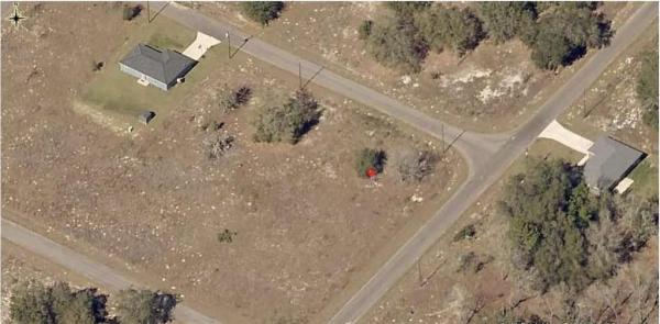 SILVER SPGS SHORES UN 42