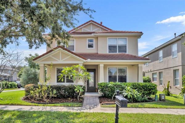 SIGNATURE LKS-PCL 01D PH 02