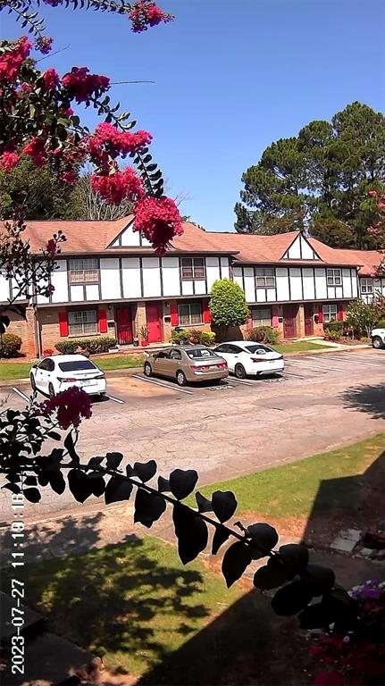 OAK PLANTATION CONDO PH 8 - фото