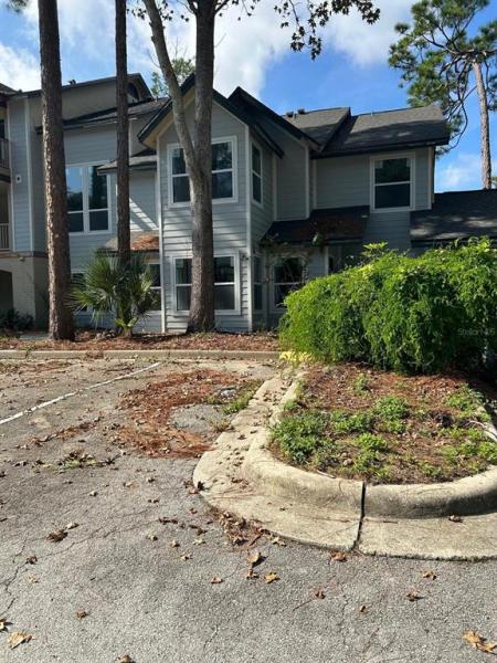 THE CONDOS AT OAK PLANTATION RESORT PH 3