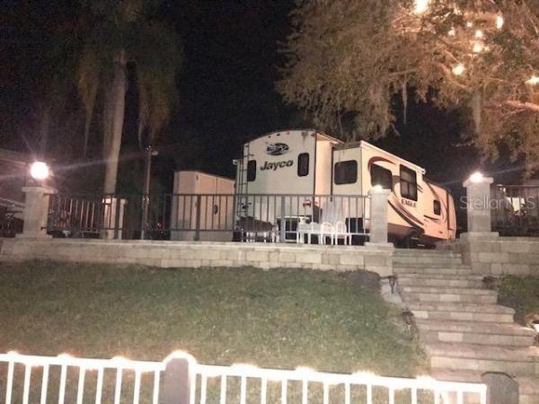 OUTDOOR RESORTS RIVER RANCH RV RESORT PH 05A