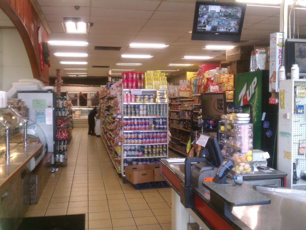 Business Opportunity - фото