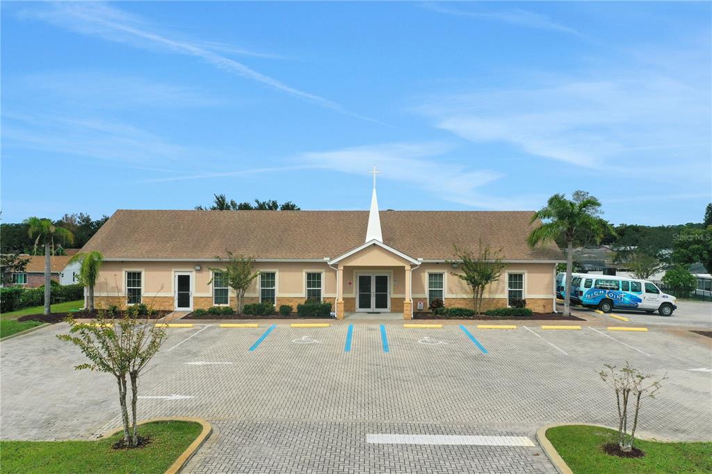 Multi Family - фото