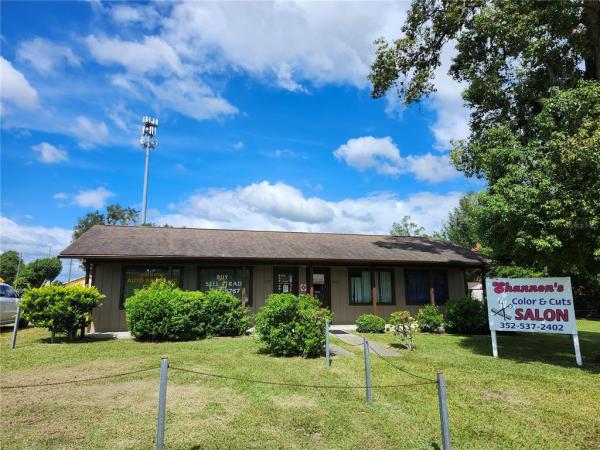 GRUNDY AUTO SALES INC