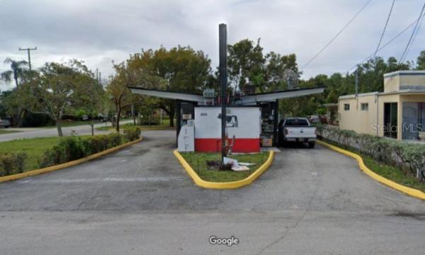 LAUDERDALE ISLES 2-BLK 12