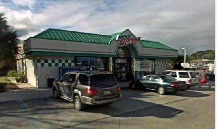 CORAL GARDENS 01 - фото