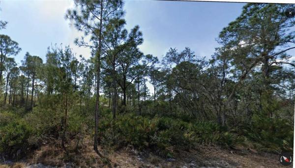 LEISURE LAKES SEC 06