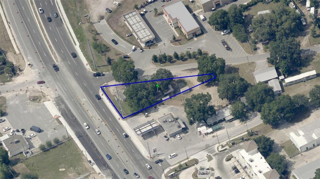 LADY LAKE - фото