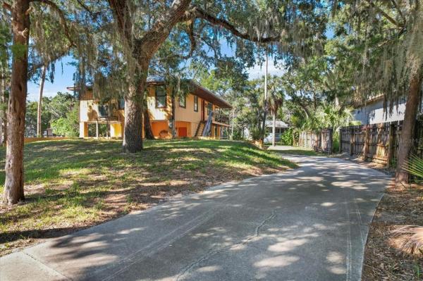 ST MARTINS ESTUARY RETREATS UNIT 02