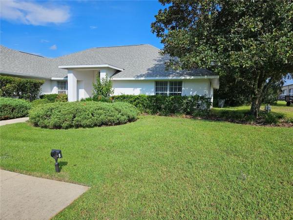 SILVER SPGS SHORES UN 22