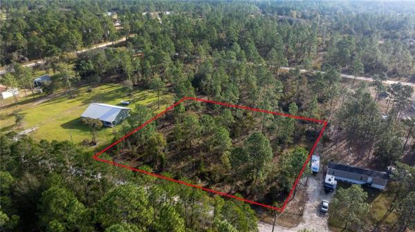 WILLISTON HIGHLANDS UN 12