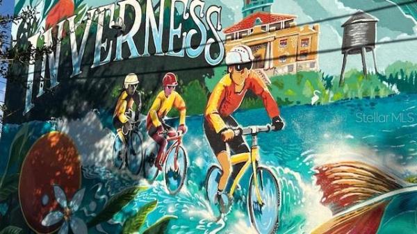 INVERNESS HIGHLANDS UNIT 02