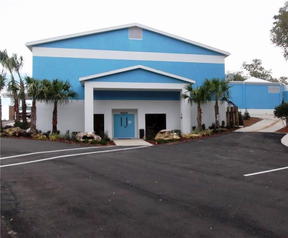 RAINBOW SPGS COUNTRY CLUB ESTATES - фото