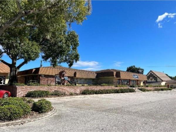 FLA HIGHLANDS CO SUB