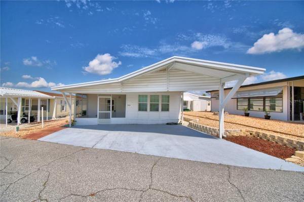 WEST VIEW RIDGE RESORTS INC