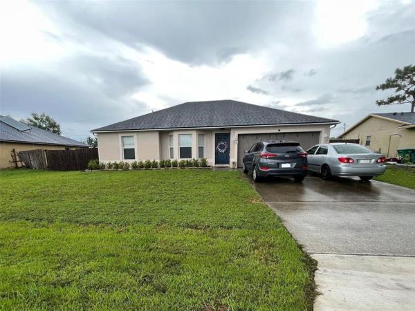 DELTONA LAKES UNIT 34