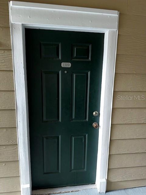 PLANTATION PARK PRIVATE RESIDENCE - фото