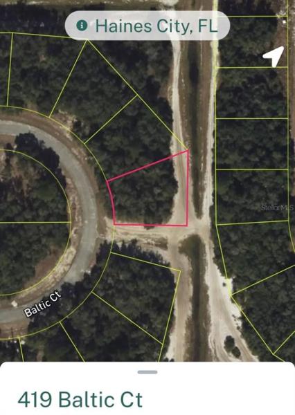 POINCIANA NBRHD 02 WEST VILLAGE 07