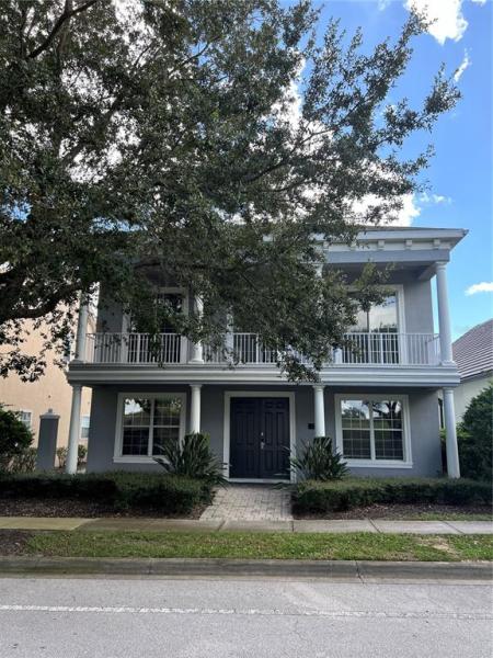 REUNION PH 1 PRCL 1 UNIT 1