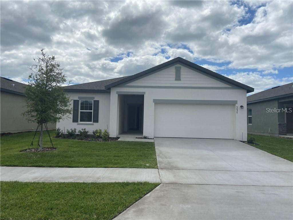 SUNBROOKE PH 1 - фото