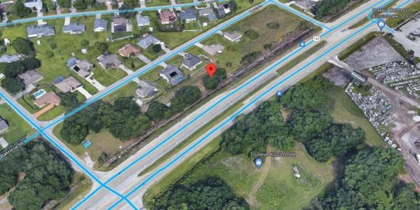 EMERALD LAKE COLONY UNIT 2