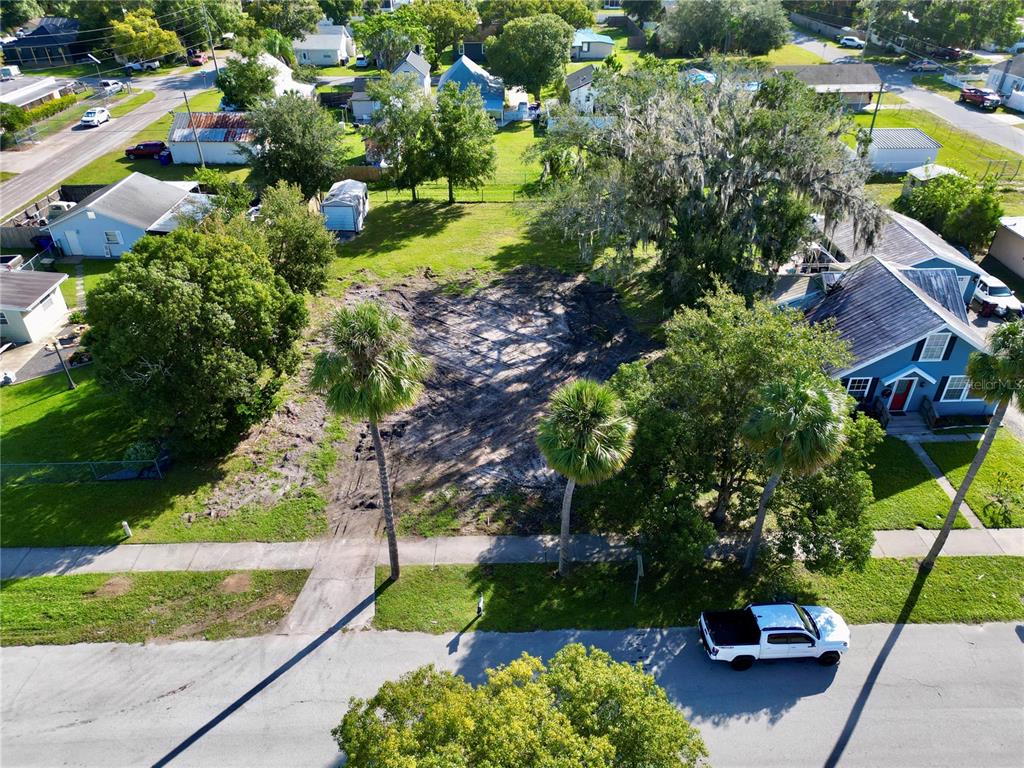 ST CLOUD 2ND TOWN OF - фото