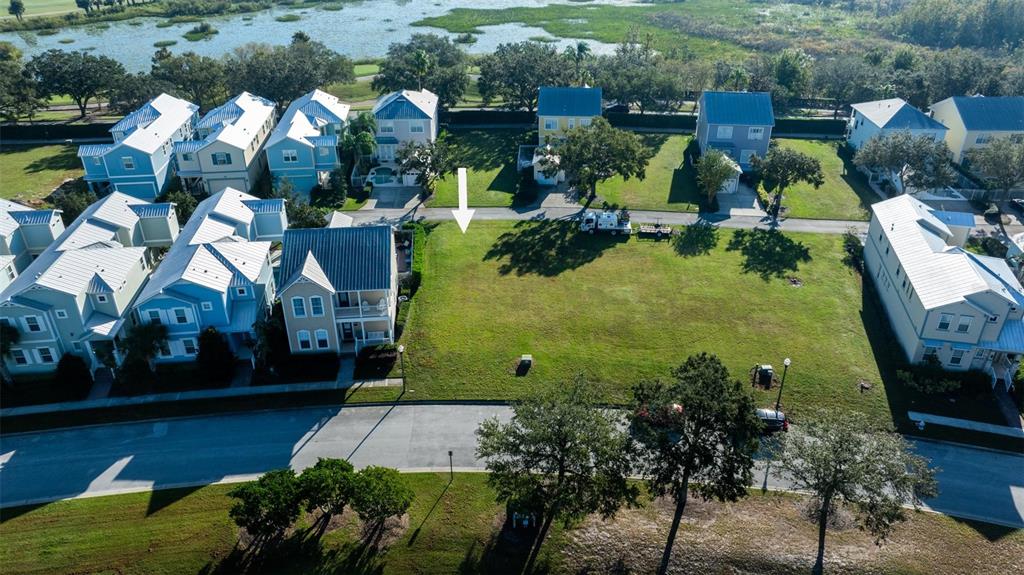 REUNION PH 2 PRCL 3 - фото