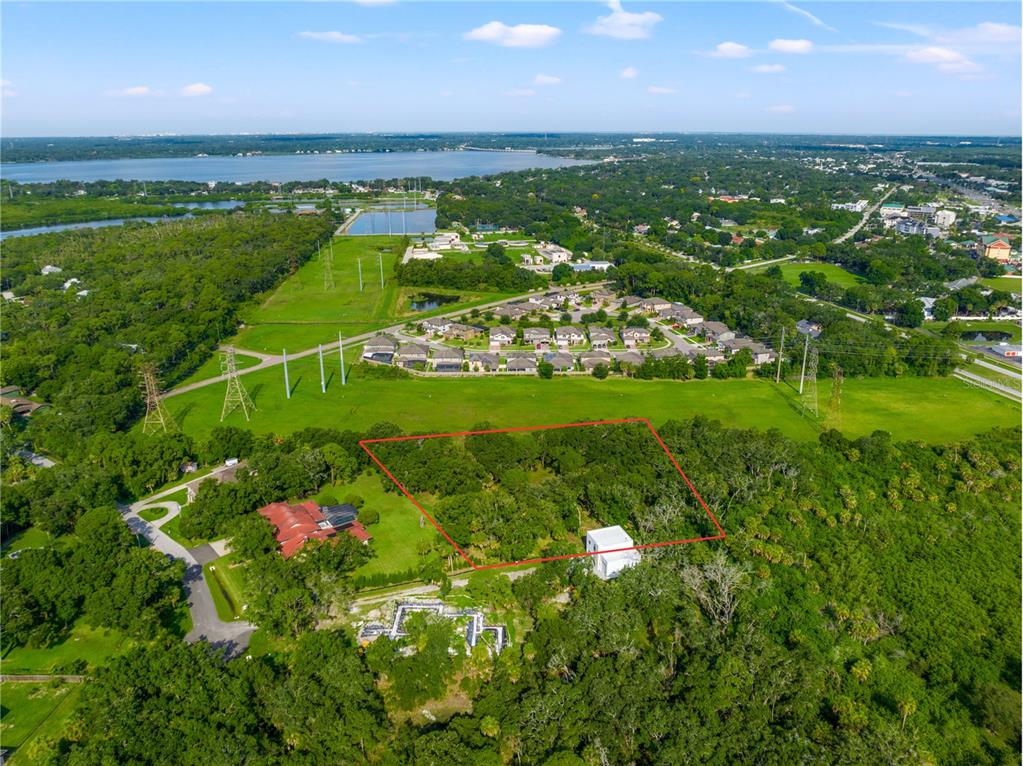 COUNTRY CLUB ADD TO OLDSMAR REV - фото