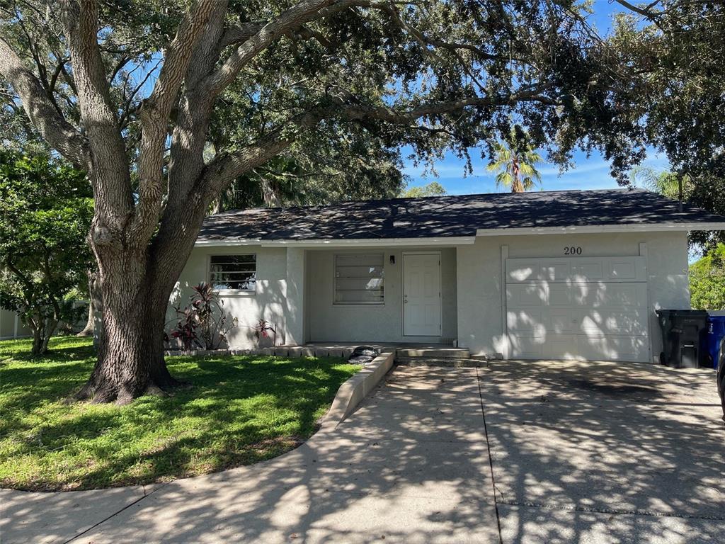 COUNTRY CLUB ADD TO OLDSMAR REV - фото