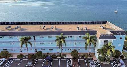 ROYAL STEWART ARMS - фото