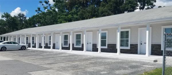 PROFESSIONAL PLAZA CONDO