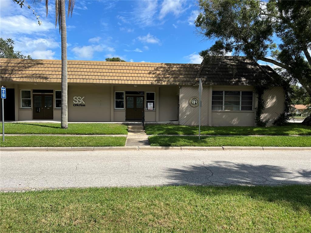 BEACHAVEN RESUB - фото