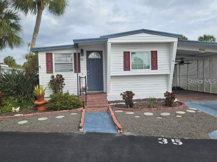 REGENCY COVE A COOPERATIVE - фото