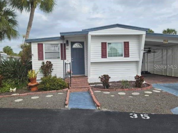 REGENCY COVE A COOPERATIVE