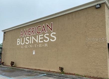 Multi Family - фото