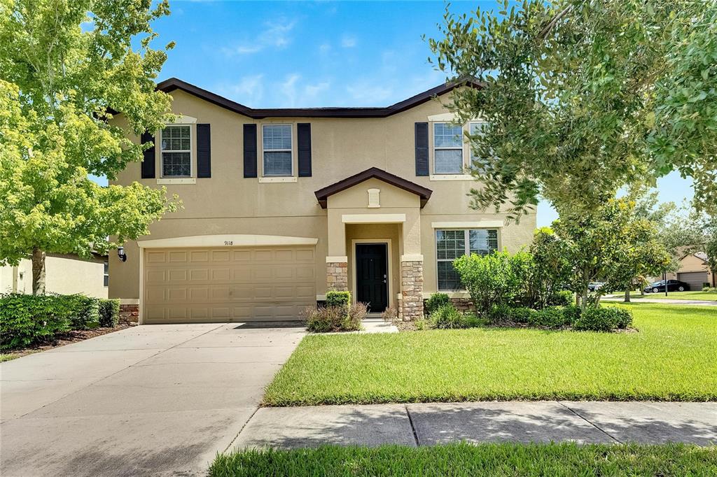 MAGNOLIA PARK SOUTHEAST B - фото