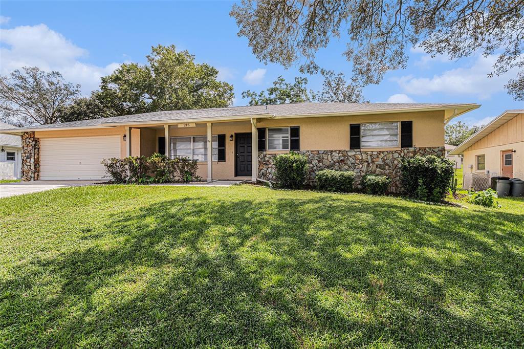 BEVERLY HILLS UNIT 06 SEC 03B - фото